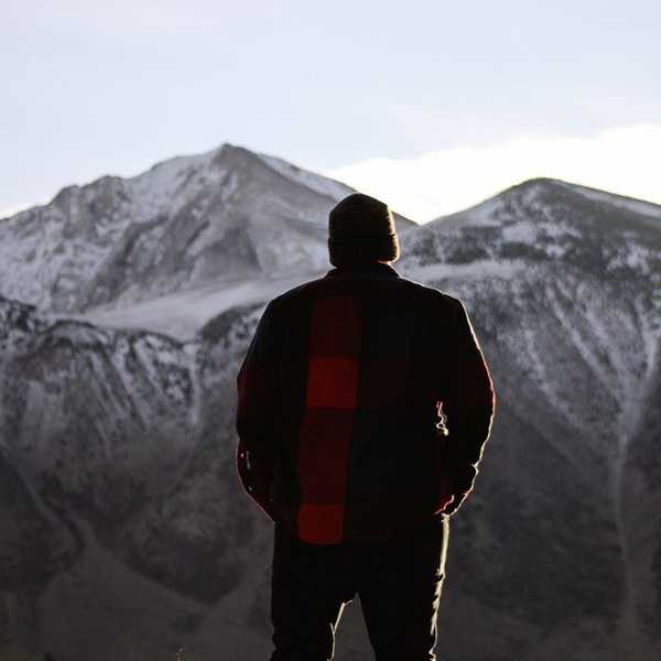 An Open Letter To Society About The World We're Creating