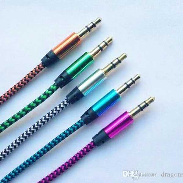 What Giving Up The Aux Cord Taught Me About Sacrifice