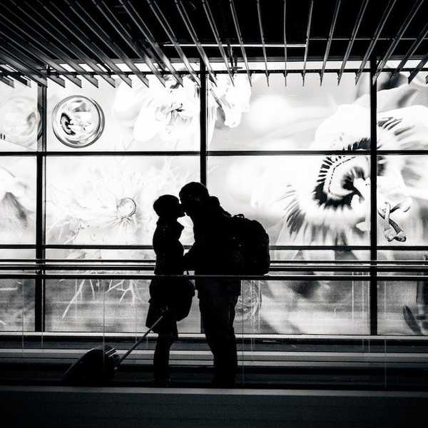 Surviving A Long Distance Relationship With Mental Illness