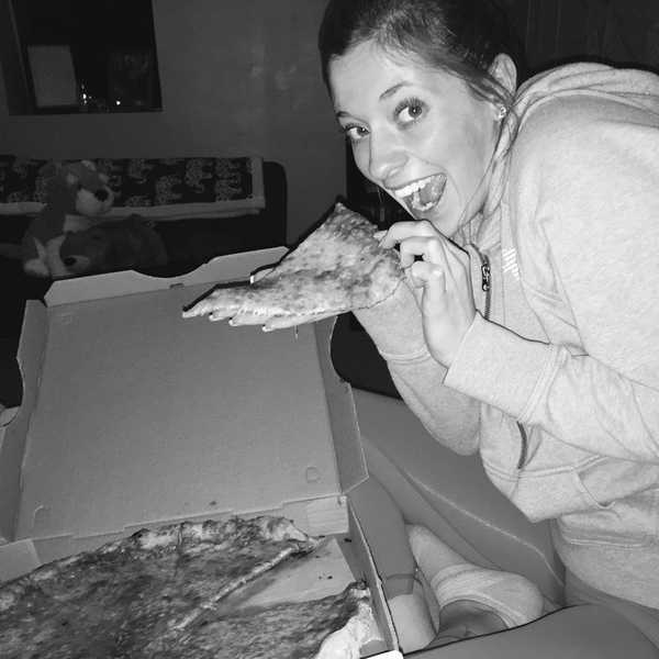 The Real Problems Behind Dieting