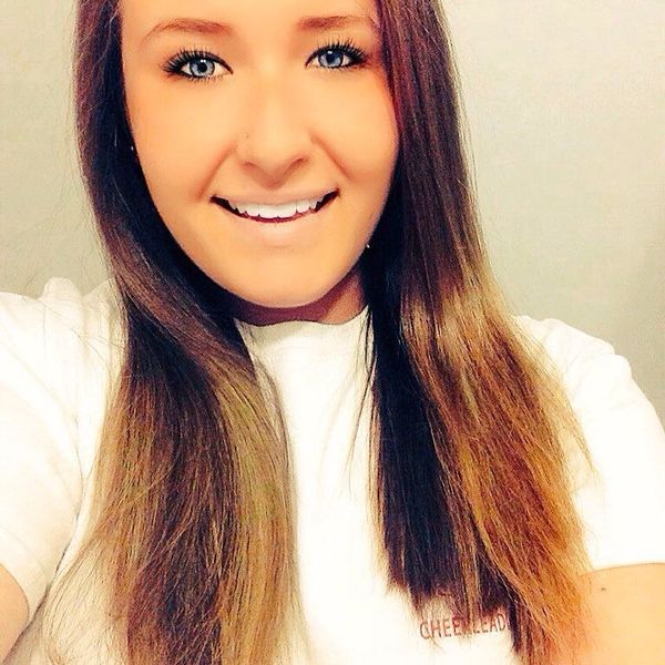 Toxic Relationships And Learning How To Trust Again