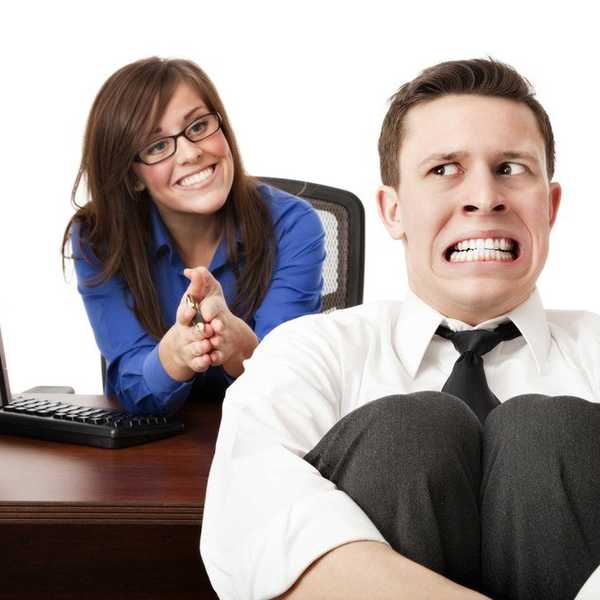 5 Tips To Land The Job