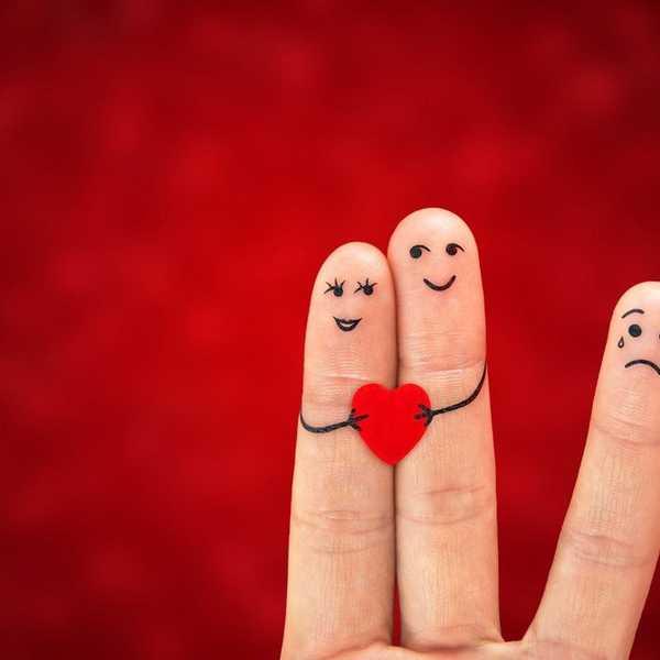 13 Things To Do If You're Single On Valentine's Day