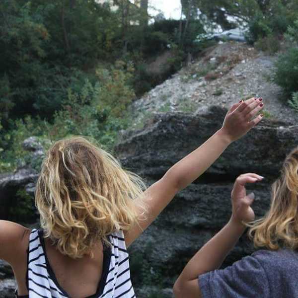 To The Millennials Who Wish They Were From A Different Generation