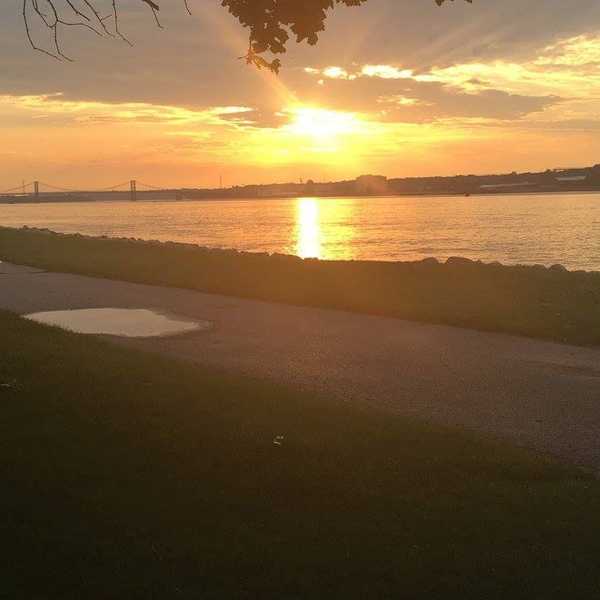 10 Verses To Show You God Loves You