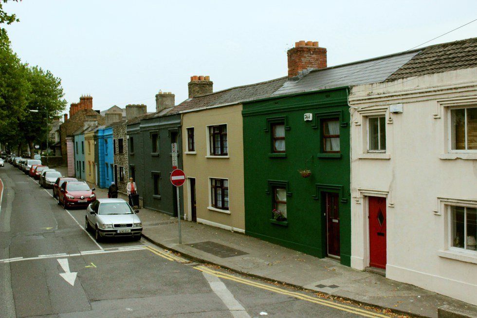 7 Things I Learned While Backpacking