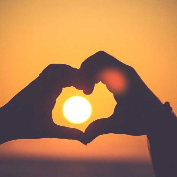 How to Celebrate Yourself During Valentine's Day