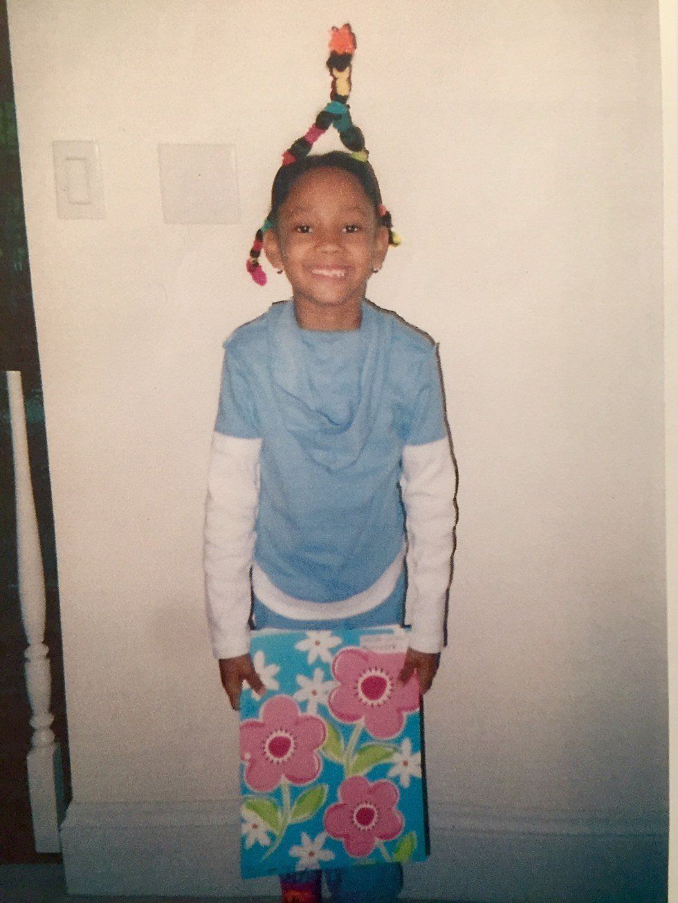 Why Weirdos Always Win