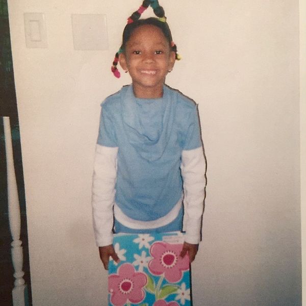 Why Weirdos Always Win