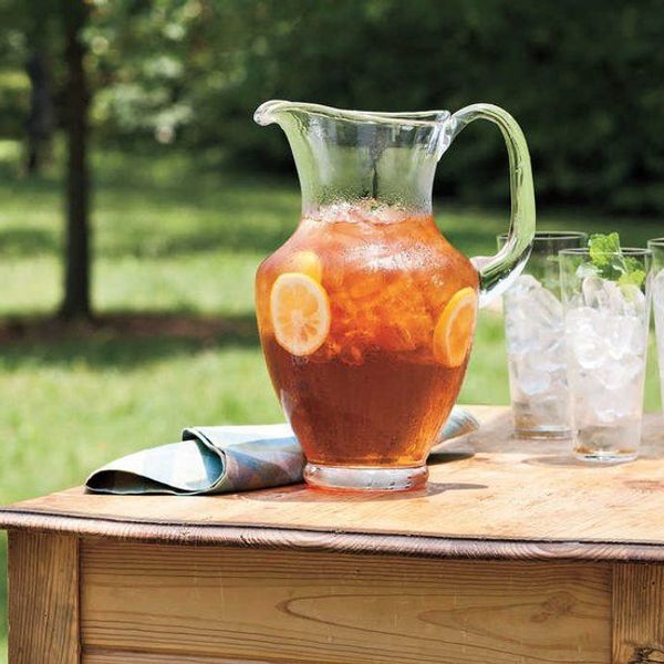 15 Things Southerners Adore About The South