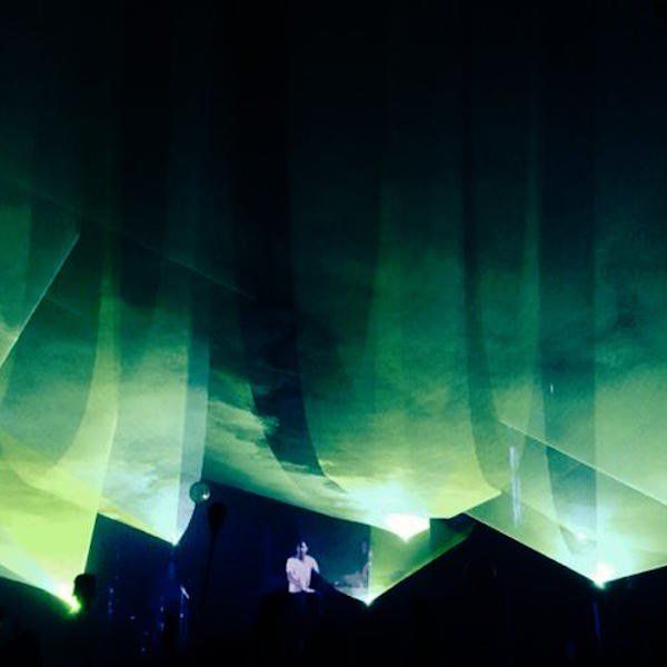 How Music Affects The Brain