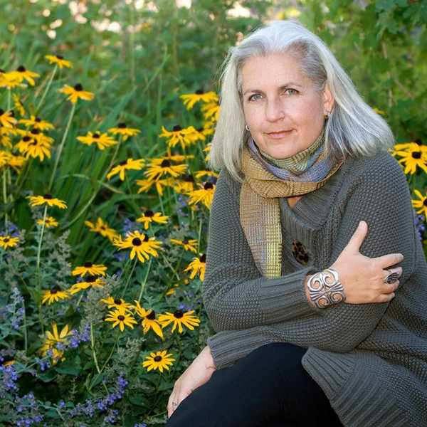 The Importance Of Writing Honestly