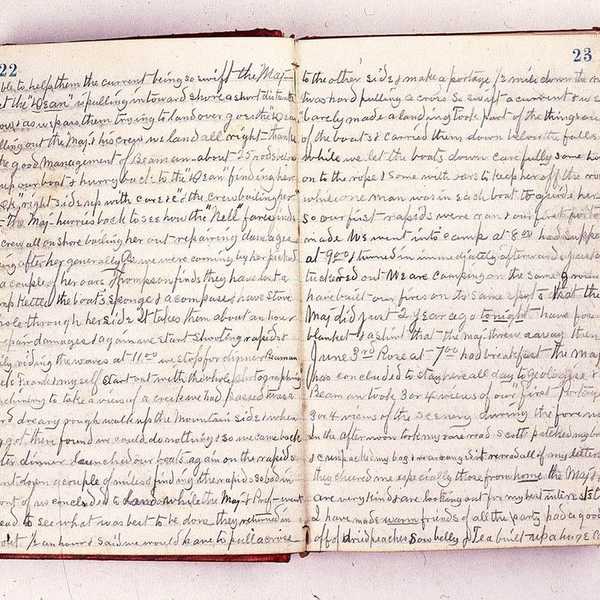 Attention Aspiring Journalists