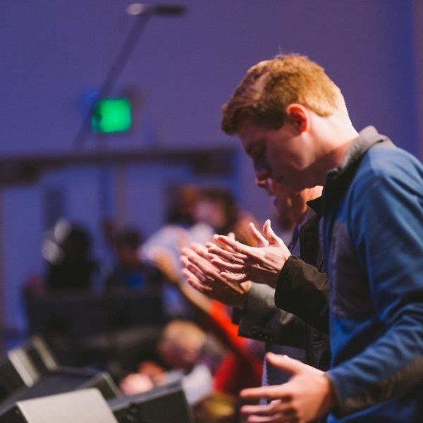 4 Lessons From My Mission Trip To Pine Ridge Indian Reservation: Part 2