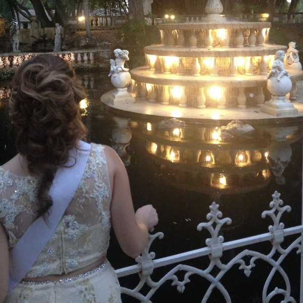 My Relationship Status Isn't Your Business