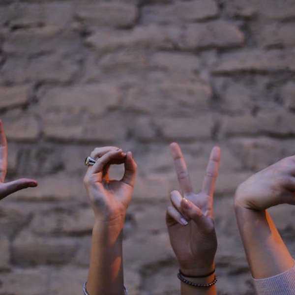 5 Things In Life That Are More Important Than Politics