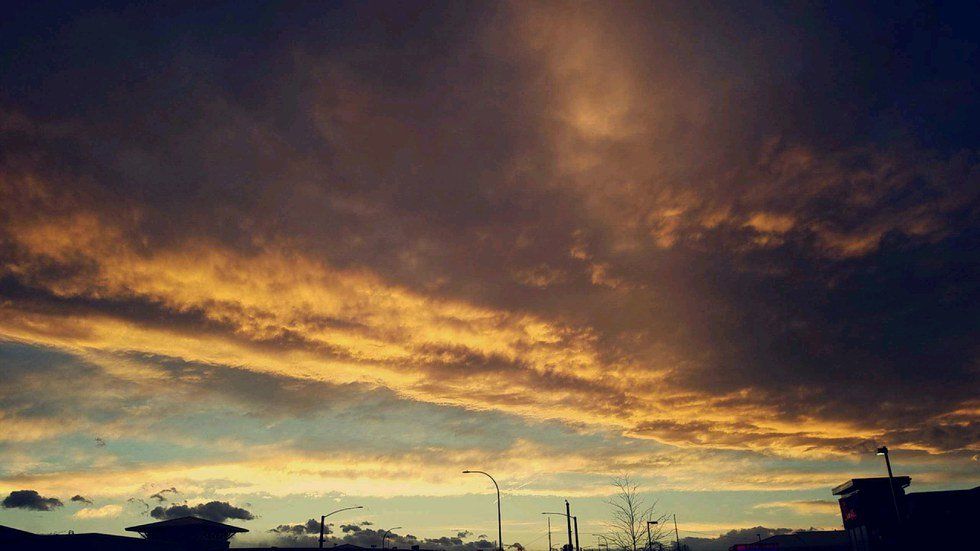 3 Reasons Why Change in College is Necessary