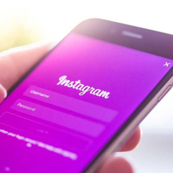Your 'Finsta' Could Actually Be Hurting Your Future