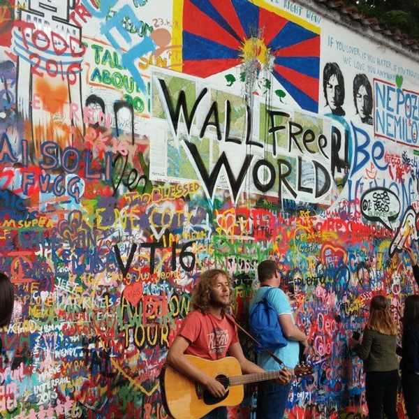 Your Opinion Isn't Enough