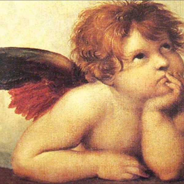Why Valentine's Day Is Overrated
