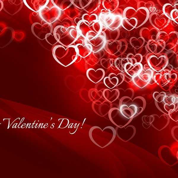 12 Ways To Treat Yourself This Valentine's Day