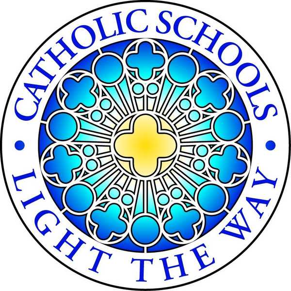 29 Signs You Went to Catholic School