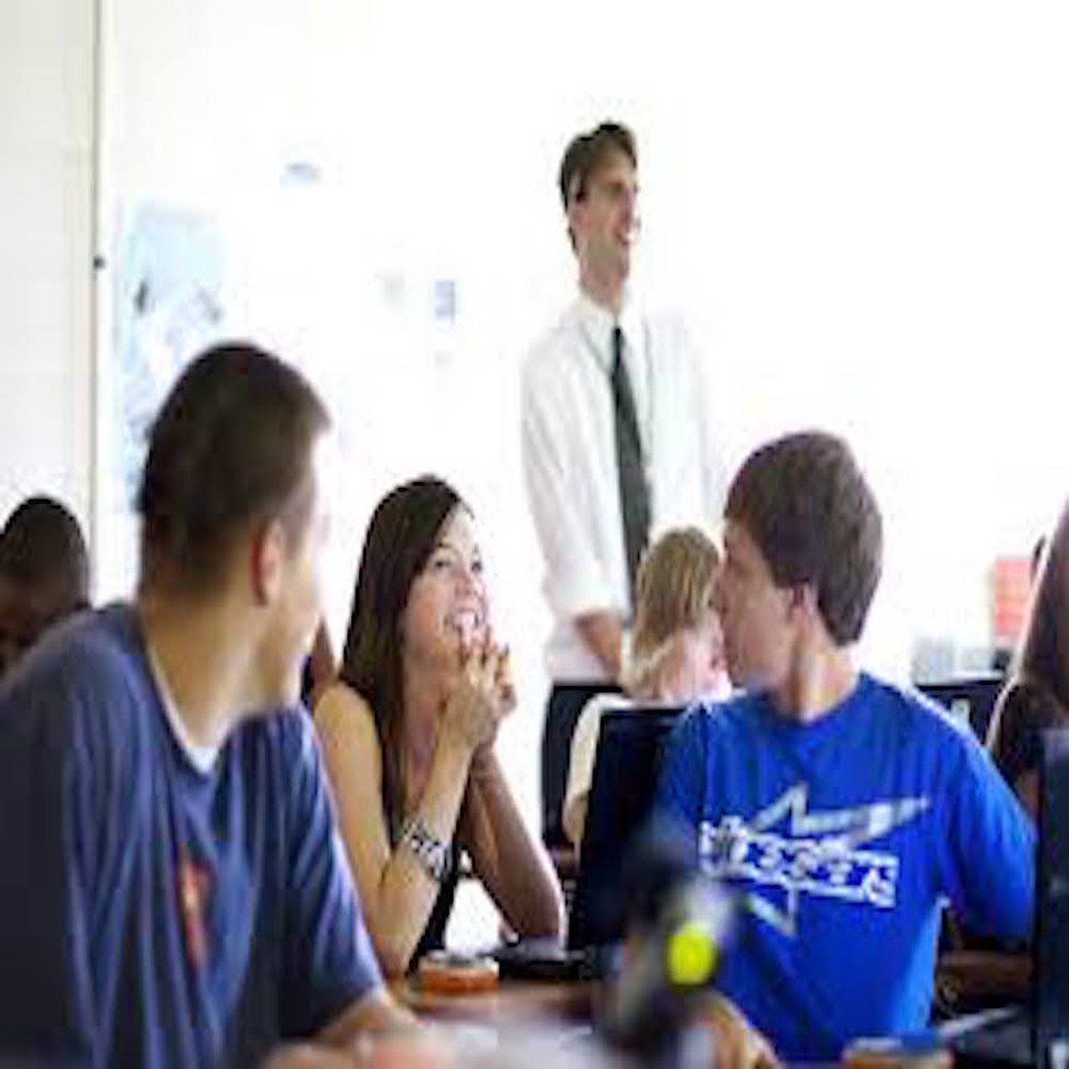 View of Digital Distractions: Managing Technology for a More Creative Space