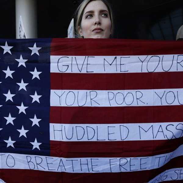 American Isolation and Imperialism