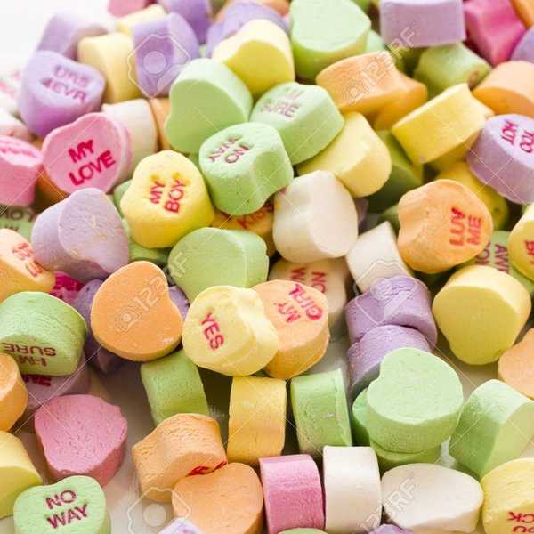 11 Reasons to Celebrate Being Single on Valentine's Day