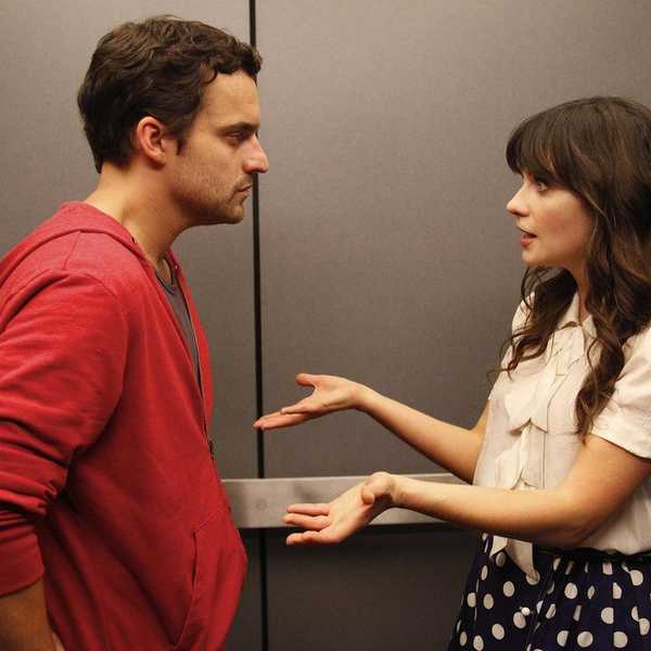 9 Reasons Why I Love My Best Guy Friend