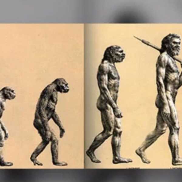 5 Of The Craziest Unknown Origins Behind Iconic Things