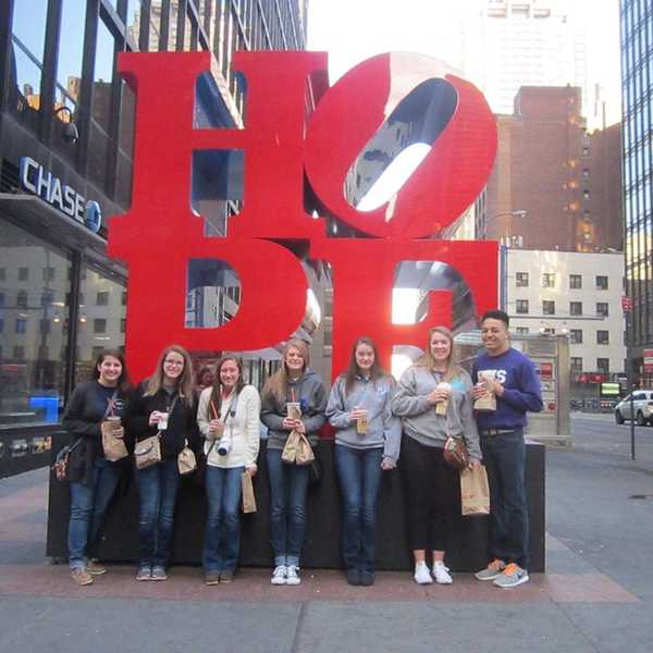 11 Reasons I Miss Being In High School