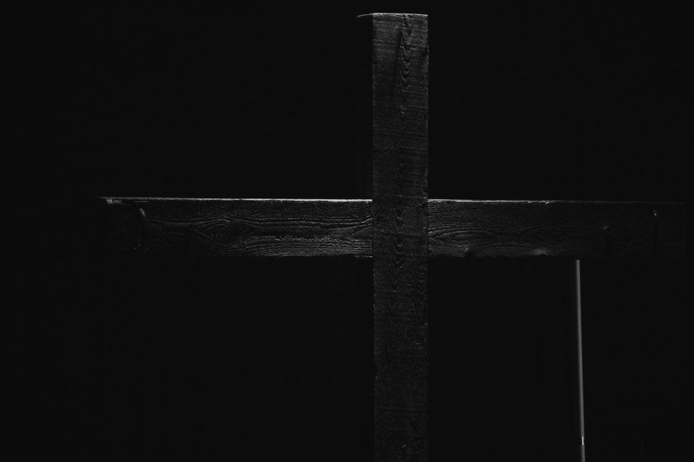 Why You Should Wage War