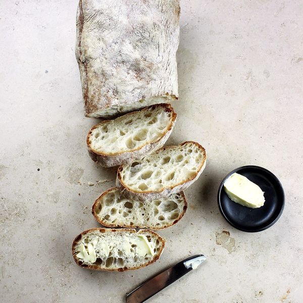 What It Feels Like To Have An Eating Disorder