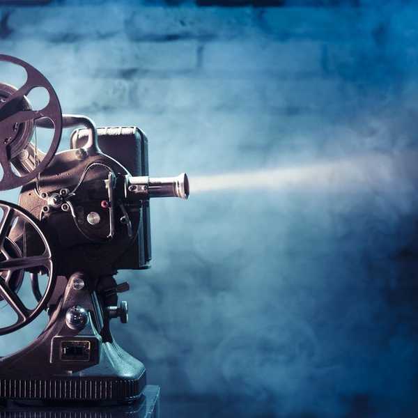15 Movies That Will Never Get Old