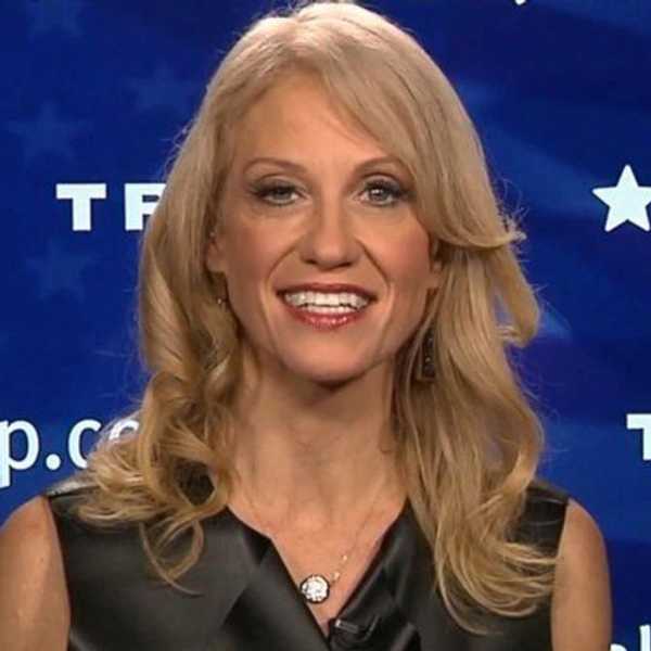 How The Trump Administration Is Controlling The Media