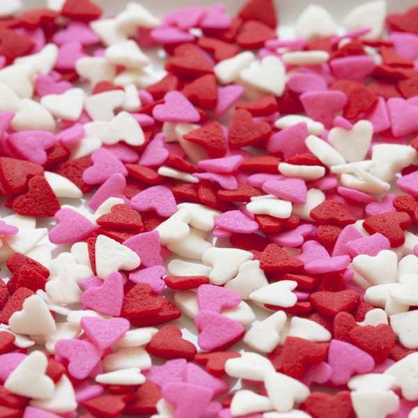 6 Fun Things To Do On Valentine's Day