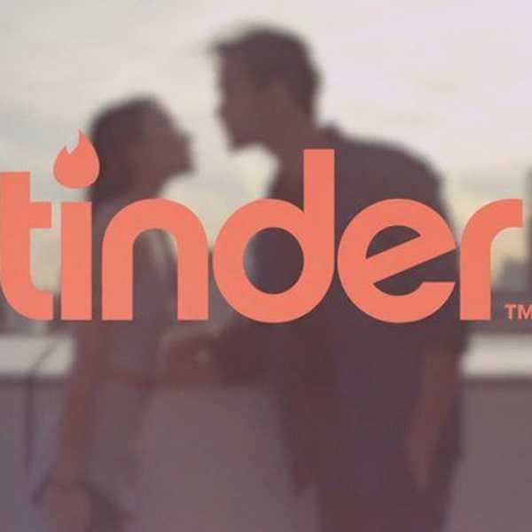 Are Tinder Dates OK For Valentine’s Day?
