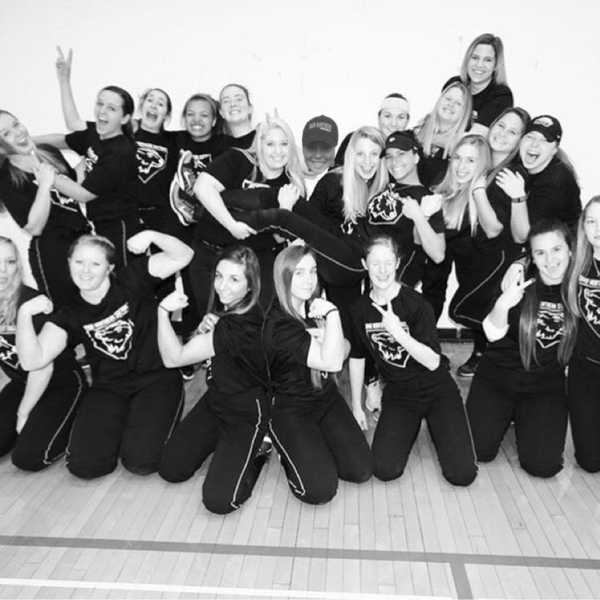 How Sports Have Shaped Me