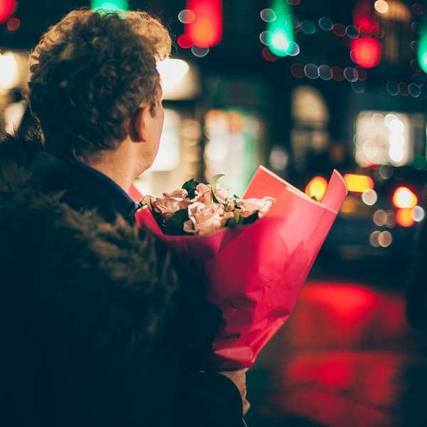 6 Fun Things To Do This Valentine's Day
