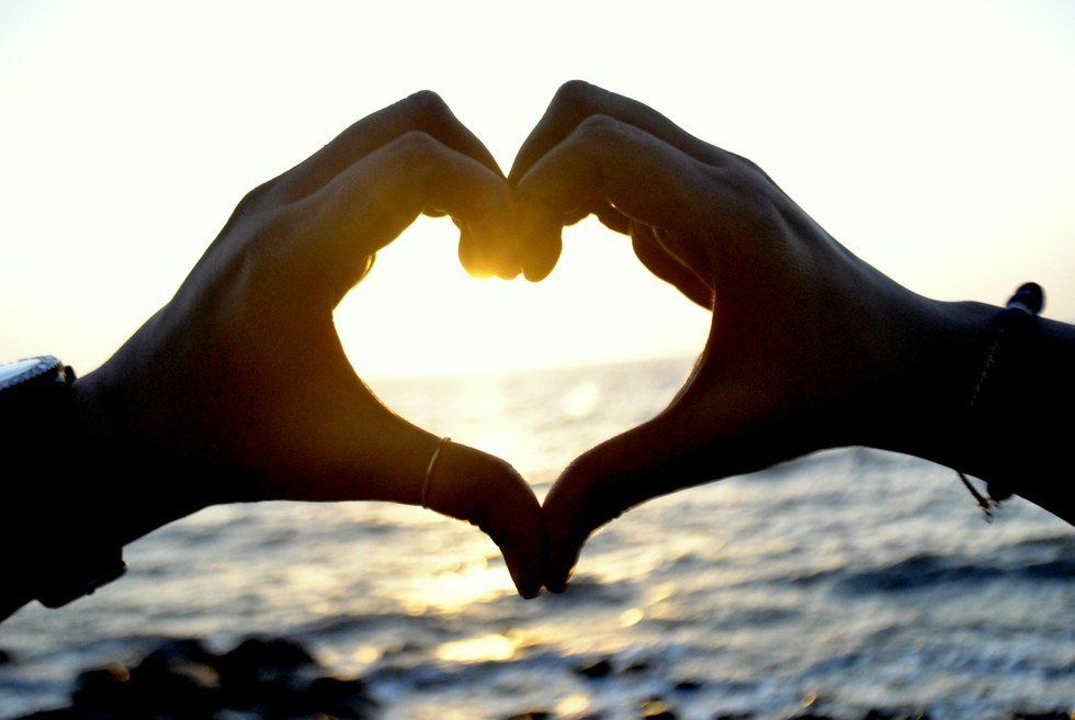 Valentine's Day: Overrated or Special?