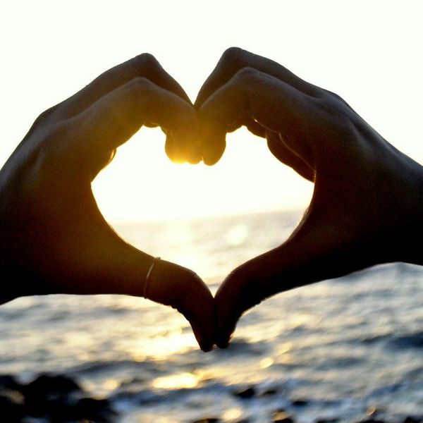 Valentine's Day: Overrated or Special?