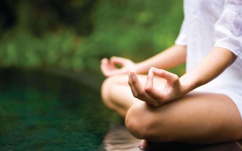 A Smart Girl's Guide To Treating Yourself