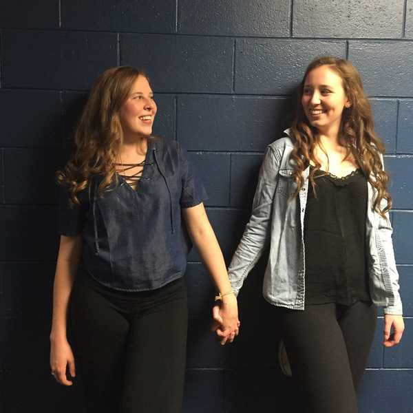 A Thank You Letter To My Roommate Who Became One Of My Best Friends