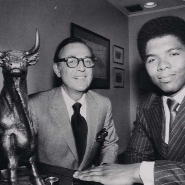 This Day in Black History: February 13