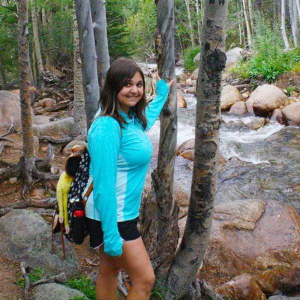 Don't Ask Me To Stay