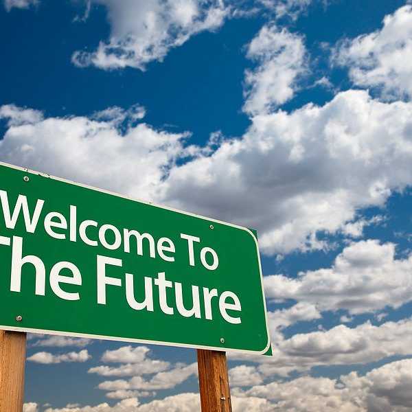 To the student who knows what they want to do in life