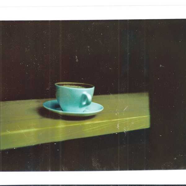 Top Places To Take Photos In Grand Rapids