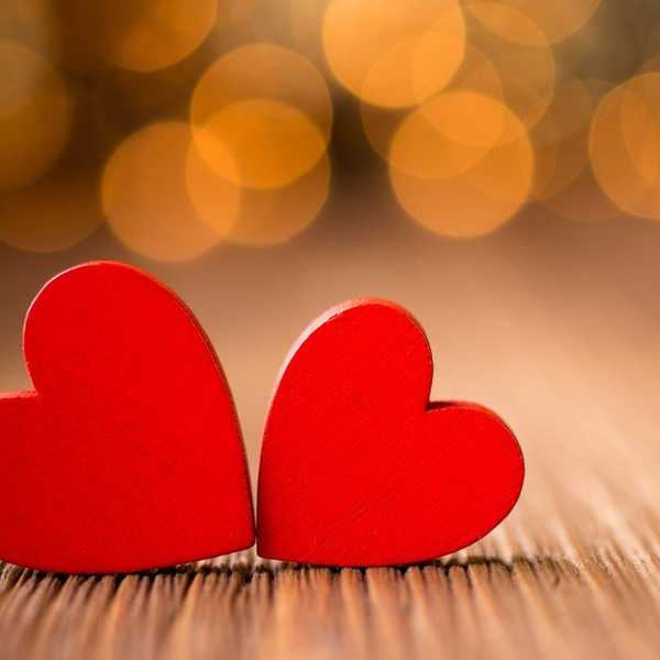 5 Tips For The Single Girl This Valentine's Day