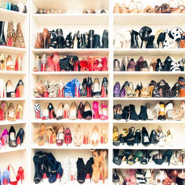 10 Shoes To Own for Every Occasion